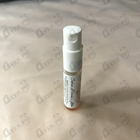 Отзывы Dear Diary Sakura Blossom In Curitiba