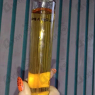 Отзывы Delarom Orangia Bellissima