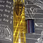 Отзыв Delarom Orangia Bellissima