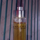 Парфюм Delarom Orangia Bellissima