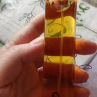 Отзывы Delarom Orangia Bellissima