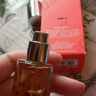 Парфюм Delarom Orangia Bellissima