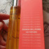 Отзывы Delarom Orangia Bellissima Парфюмерия Orangia Bellissima от Delarom