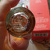 Отзывы Delarom Orangia Bellissima Парфюмерия Orangia Bellissima от Delarom
