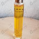 Парфюм Delarom Orangia Bellissima