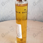 Духи Orangia Bellissima от Delarom