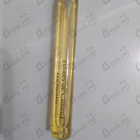 Отзыв Dorin Petales De Camelia Eau Poudree