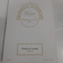 Парфюмерия Petales De Camelia Eau Poudree от Dorin