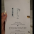 Купить Rose Des Bois Eau Poudree от Dorin