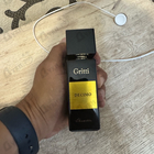 Духи Decimo от Gritti