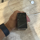 Отзыв Gritti Decimo