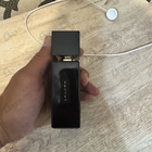 Парфюм Gritti Decimo