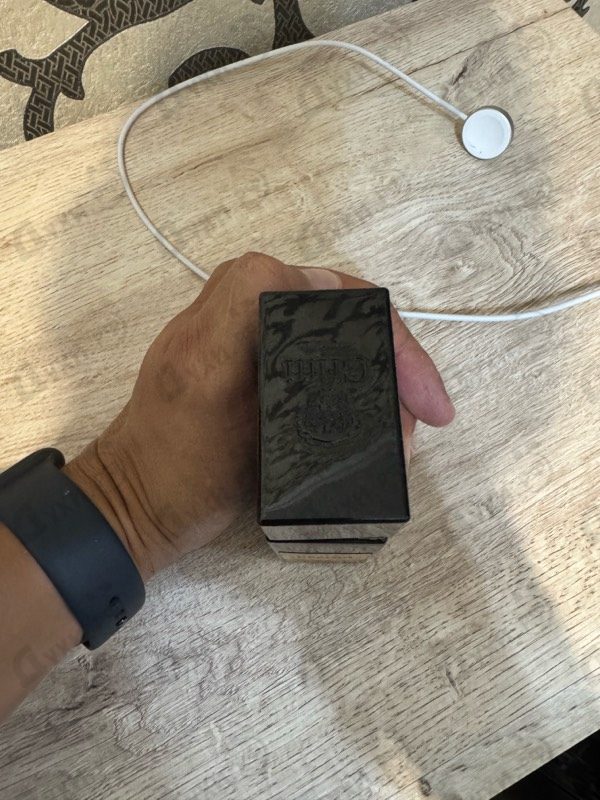 Купить Gritti Decimo