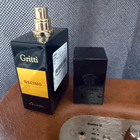 Парфюм Gritti Decimo