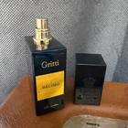 Отзыв Gritti Decimo