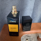 Отзывы Gritti Decimo