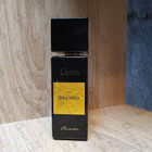 Духи Decimo от Gritti
