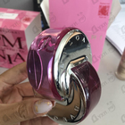 Духи Omnia Pink Sapphire от Bvlgari