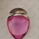 Отзыв Bvlgari Omnia Pink Sapphire