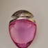 Духи Omnia Pink Sapphire от Bvlgari