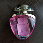 Парфюм Bvlgari Omnia Pink Sapphire