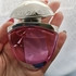 Духи Omnia Pink Sapphire от Bvlgari