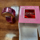 Отзыв Bvlgari Omnia Pink Sapphire