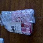 Отзывы Bvlgari Omnia Pink Sapphire