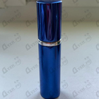 Отзывы Bvlgari Omnia Pink Sapphire