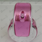 Отзыв Bvlgari Omnia Pink Sapphire