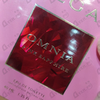 Отзыв Bvlgari Omnia Pink Sapphire