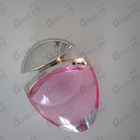 Духи Omnia Pink Sapphire от Bvlgari