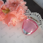 Отзывы Bvlgari Omnia Pink Sapphire