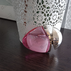 Отзыв Bvlgari Omnia Pink Sapphire