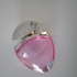 Парфюмерия Omnia Pink Sapphire от Bvlgari