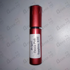 Отзывы Bvlgari Omnia Pink Sapphire