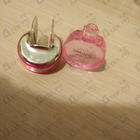 Отзывы Bvlgari Omnia Pink Sapphire