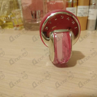 Отзыв Bvlgari Omnia Pink Sapphire