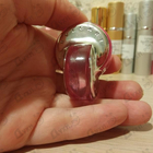 Отзыв Bvlgari Omnia Pink Sapphire