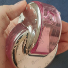 Отзыв Bvlgari Omnia Pink Sapphire
