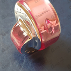 Отзыв Bvlgari Omnia Pink Sapphire