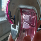 Духи Omnia Pink Sapphire от Bvlgari