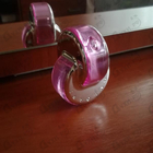 Духи Omnia Pink Sapphire от Bvlgari