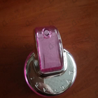 Духи Omnia Pink Sapphire от Bvlgari