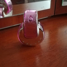 Отзывы Bvlgari Omnia Pink Sapphire