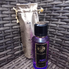 Парфюм Mancera Purple Flowers