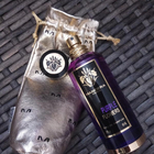 Духи Purple Flowers от Mancera