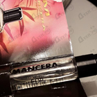 Отзывы Mancera Purple Flowers