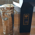 Отзывы Mancera Purple Flowers