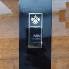 Парфюм Mancera Purple Flowers